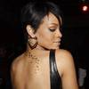 brown-sista-rihanna-new-stars-tattoo_1207819453843