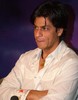 shahrukh_khan_017