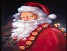 Christmas Wallpapers (223)