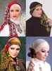 beautiful hijabi (153)