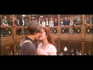 Titanic-Screencap-titanic-2665916-1600-1200[1]