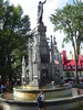 quebec 22 08 09 169