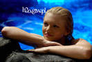 Cariba Heine 21