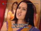 Image1118-0945(nationaltv)[3]