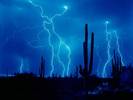 Imagini_Desert_Wallpapers_Poze_Peisaje_Desktop