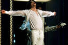 Michael Jackson DIED LAST WORDS Tribute from Denorec (8)