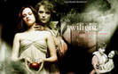 3-TwIlIgHt