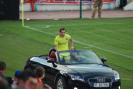 STEAUA 110