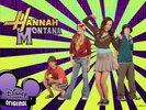 Hannah_Montana_2211014588579874502112454579878797879897