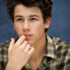 s1_bestmusic_roCAO2PND1