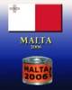 MALTA 2006