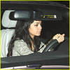 vanessa-hudgens-car