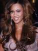 beyonce-knowles_70