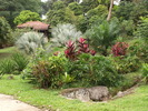 PC050203