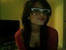 demi_lovato_on_webcam