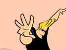 johnny-bravo[1]