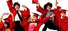 hsm_ppl