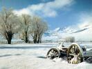 snowscene11024