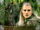 lord_of_the_rings_74