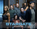 tv_stargate_atlantis13