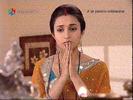 Image1118-0940(nationaltv)[8]