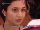 Image1119-0948(nationaltv)[1]
