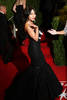 Vanity Fair Oscar Party Hosted Graydon Carter 3PGxUakjM-Cl