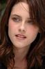 Kristen_Stewart_1216738315