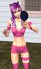 MTS2_robi69_187134_Zakuro