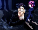Elfen_Lied_wall-39