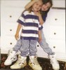 scan0001[1]