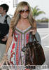 Ashley-Tisdale3