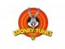 LooneyTunes01