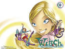 witch-wallpaper-004