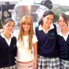 8Jaz0s366884-01