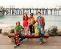 Zeke_and_luther_cast