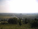 PICT0150