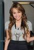 miley-cyrus_COM-