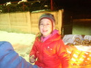 Picture 124