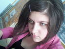 IMG781-01