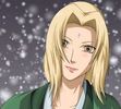 Tsunade_sama_Naruto_Shippuuden_by_KaenDD