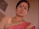 Image0121-1739(nationaltv)[12]