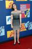 demilovato_net-mtvvma3-0015
