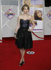 Hannah+Montana+Movie+Premiere+Hollywood+VhpH4svFEI2l