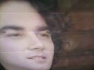 imggor (21)