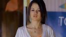 Princess_Protection_Program_1249562838_4_2009