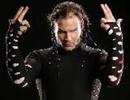 jeff-hardy_19