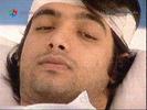Image1118-0903(nationaltv)[5]
