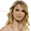 taylor-swift-211160l-thumbnail_gallery