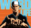 John-Cena-Word-Lif